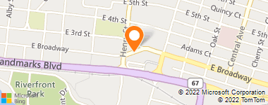 Insurance Company Near Me - Hellrung Insurance Agency