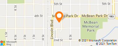 Insurance Company Near Me - Placer West Insurance Services