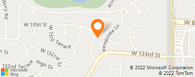 Insurance Company Near Me - LPL Financial Services