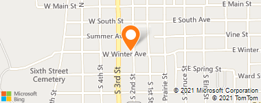Insurance Company Near Me - DAUM Insurance Agency