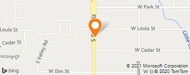 Insurance Company Near Me - American Family Insurance Vicki Reynolds - Olathe - Kansas Agents - Vicki Reyn
