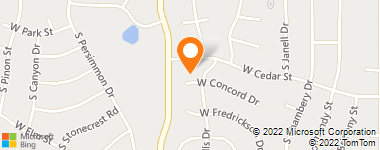 Insurance Company Near Me - State Auto Insurance