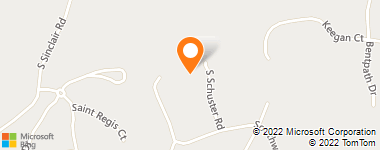 Insurance Company Near Me - Brooks Steven P Clu - Res