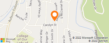 Insurance Company Near Me - Conley Insurance Solutions