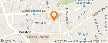 Insurance Company Near Me - Kevin Gallagher Ins Agency Inc - State Farm Insurance Agent