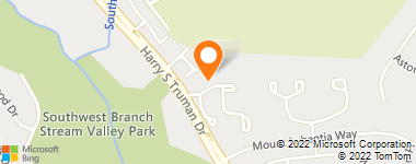 Insurance Company Near Me - Shelley's Insurance Agency Inc