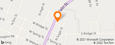 Insurance Company Near Me - Cooper Insurance Agency