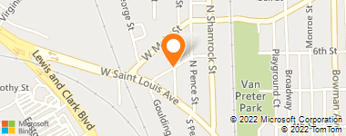 Insurance Company Near Me - Illinois Insurance Agency