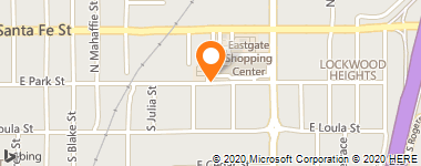 Insurance Company Near Me - Kg Insurance Inc