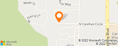 Insurance Company Near Me - American National Insurance