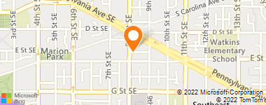 Insurance Company Near Me - Nationwide Ins Co