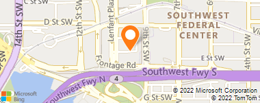 Insurance Company Near Me - John H Watson & Associates