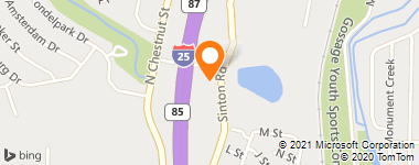 Insurance Company Near Me - Six & Geving Insurance Inc