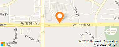 Insurance Company Near Me - Brouillette - John C - State Farm Insurance Agent