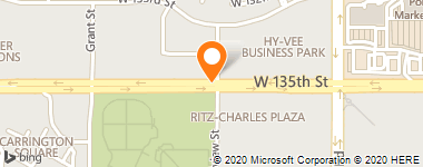 Insurance Company Near Me - Allstate Insurance Co - Lynn Simon