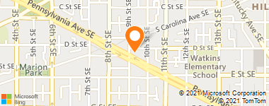 Insurance Company Near Me - Allstate Insurance Companies
