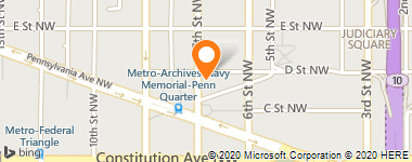 Insurance Company Near Me - Corning Inco Government Affairs