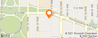 Insurance Company Near Me - Aflac - Federal Relations