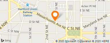 Insurance Company Near Me - Podoley - Jimmy M - State Farm Insurance Agent