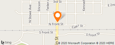 Insurance Company Near Me - Dumler Insurance Agency