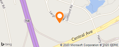 Insurance Company Near Me - Ronnie S Johnson Sr Agency