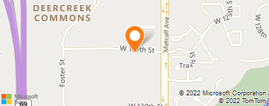 Insurance Company Near Me - Hause Actuarial Solutions