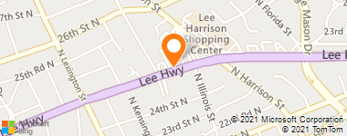 Insurance Company Near Me - Allstate Insurance Companies - Sales Offices - Arlington