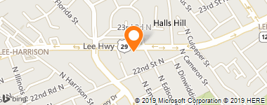 Insurance Company Near Me - Kenya Zambrano - State Farm Insurance Agent
