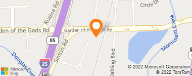 Insurance Company Near Me - American National Insurance - Robert Edgin