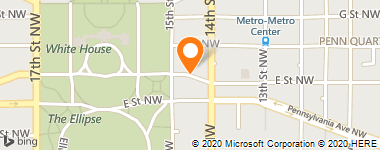 Insurance Company Near Me - Lincoln National - Federal Affairs