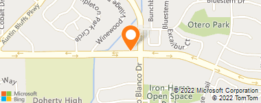 Insurance Company Near Me - Trujillo Rick