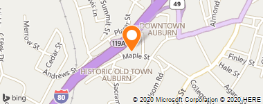 Insurance Company Near Me - Corridan & Associates Insurance Claims