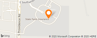 Insurance Company Near Me - State Farm Insurance Co