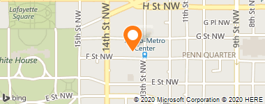 Insurance Company Near Me - Tonio Burgos & Associates