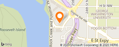 Insurance Company Near Me - Newman Gary M Clu