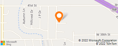 Insurance Company Near Me - American States Insurance - Claims Only