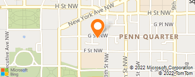Insurance Company Near Me - Blue Cross & Blue Shield Association Office of Policy & Represen