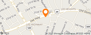 Insurance Company Near Me - Foundation Insurance Group Inc