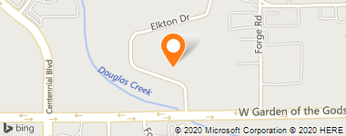 Insurance Company Near Me - Mutual of Omaha