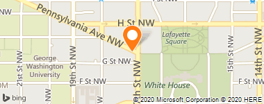 Insurance Company Near Me - Mutual of Omaha Insurance Co - William C Mattox - Helene Rayder - Russell C Ring - For Cl