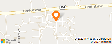 Insurance Company Near Me - Jones Vernon & Marian Rev