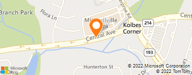 Insurance Company Near Me - Nurney K Mason Ins Agcy Inc - State Farm Insurance Agent