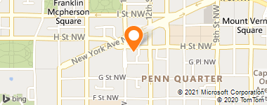 Insurance Company Near Me - Captive Insurance Council