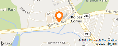 Insurance Company Near Me - Allstate Insurance: Charles Foss