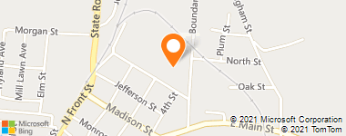 Insurance Company Near Me - Northwestern Mutual Financial