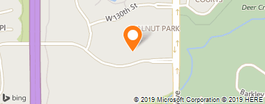 Insurance Company Near Me - Aubry, Patrick, AGT