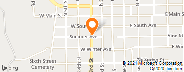 Insurance Company Near Me - American Family Insurance - Jay Tucker