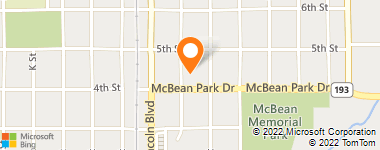 Insurance Company Near Me - Matt Jensen Insurance