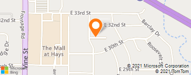 Insurance Company Near Me - Dsnwk Health Services