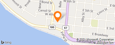 Insurance Company Near Me - Piasa Insurance Agency